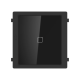 Modul extensie Cititor carduri Mifare pentru Interfon modular - HIKVISION DS-KD-M Modul extensie Cititor carduri Mifare pentru Interfon modular - HIKVISION DS-KD-M