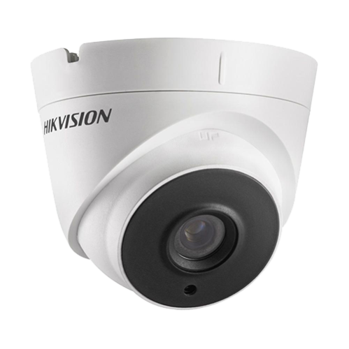 Camera PoC, Ultra Low Light, 2MP, lentila 2.8mm, IR 40M - HIKVISION DS-2CE56D8T-IT3E-2.8mm Camera PoC, Ultra Low Light, 2MP, lentila 2.8mm, IR 40M - HIKVISION DS-2CE56D8T-IT3E-2.8mm