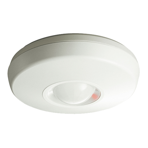 Detector de miscare PIR interior 360°, de tavan - OPTEX FX-360 Detector de miscare PIR interior 360°, de tavan - OPTEX FX-360