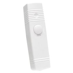 Detector de vibratii - OPTEX VIBRO-WH