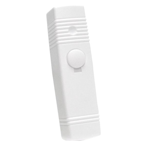 Detector de vibratii - OPTEX VIBRO-WH Detector de vibratii - OPTEX VIBRO-WH