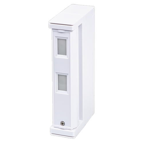 Detector de miscare PIR exterior - OPTEX FTN-AM