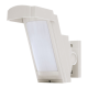 Detector PIR de exterior cu analiza Inteligenta - OPTEX HX-40 Detector PIR de exterior cu analiza Inteligenta - OPTEX HX-40
