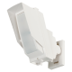 Detector de miscare PIR exterior - OPTEX HX-80N