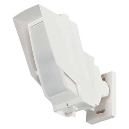 Detector de miscare PIR exterior 24x2m, cu anti-masking - OPTEX HX-80NAM Detector de miscare PIR exterior 24x2m, cu anti-masking - OPTEX HX-80NAM