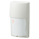 Detector de miscare PIR exterior - OPTEX LX-802N