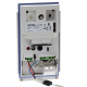 Detector de miscare PIR exterior - OPTEX LX-802N