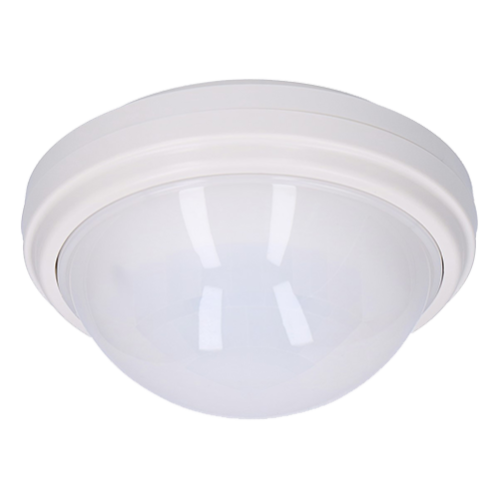 Detector de miscare PIR interior Quad 360°, de tavan - OPTEX SX-360Z Detector de miscare PIR interior Quad 360°, de tavan - OPTEX SX-360Z