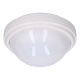 Detector de miscare PIR interior Quad 360°, de tavan - OPTEX SX-360Z Detector de miscare PIR interior Quad 360°, de tavan - OPTEX SX-360Z