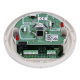 Detector de miscare PIR interior Quad 360°, de tavan - OPTEX SX-360Z Detector de miscare PIR interior Quad 360°, de tavan - OPTEX SX-360Z