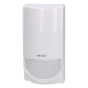 Detector de miscare PIR interior cu anti-masking - OPTEX CDX-AM Detector de miscare PIR interior cu anti-masking - OPTEX CDX-AM
