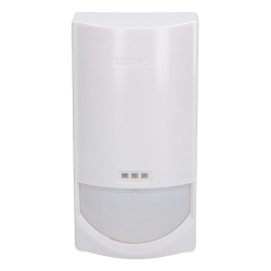 Detector de miscare PIR interior cu anti-masking - OPTEX CDX-AM