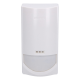 Detector de miscare PIR interior cu anti-masking - OPTEX CDX-AM Detector de miscare PIR interior cu anti-masking - OPTEX CDX-AM
