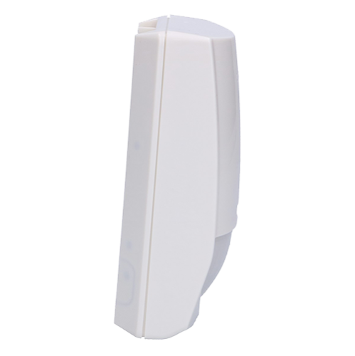 Detector de miscare PIR interior cu anti-masking - OPTEX CDX-AM Detector de miscare PIR interior cu anti-masking - OPTEX CDX-AM