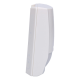 Detector de miscare PIR interior cu anti-masking - OPTEX CDX-AM Detector de miscare PIR interior cu anti-masking - OPTEX CDX-AM