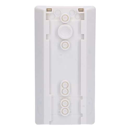 Detector de miscare PIR interior cu anti-masking - OPTEX CDX-AM Detector de miscare PIR interior cu anti-masking - OPTEX CDX-AM