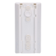Detector de miscare PIR interior cu anti-masking - OPTEX CDX-AM Detector de miscare PIR interior cu anti-masking - OPTEX CDX-AM