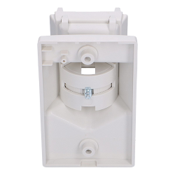 Suport de perete detector PIR - OPTEX CA-1W Suport de perete detector PIR - OPTEX CA-1W