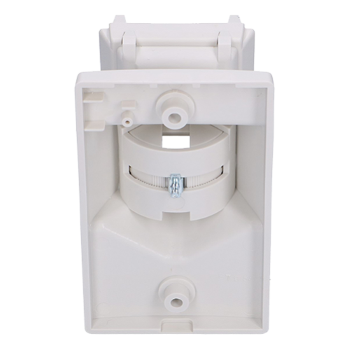 Suport de perete detector PIR - OPTEX CA-1W