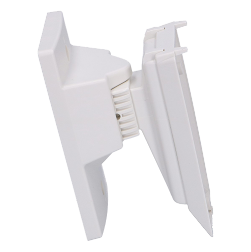 Suport de perete detector PIR - OPTEX CA-1W