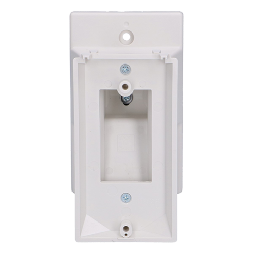 Suport de perete detector PIR - OPTEX CA-1W
