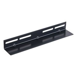 Profil de sustinere L pentru rack-uri de podea adancime 600 mm - ASYTECH Networking ASY-LR-275 Profil de sustinere L pentru rack-uri de podea adancime 600 mm - ASYTECH Networking ASY-LR-275