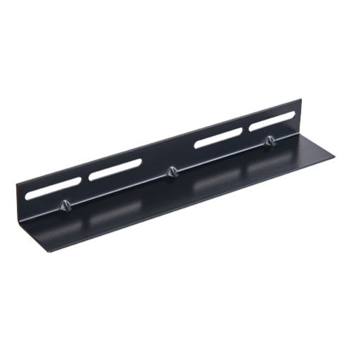 Profil de sustinere L pentru rack-uri de podea adancime 600 mm - ASYTECH Networking ASY-LR-275 Profil de sustinere L pentru rack-uri de podea adancime 600 mm - ASYTECH Networking ASY-LR-275