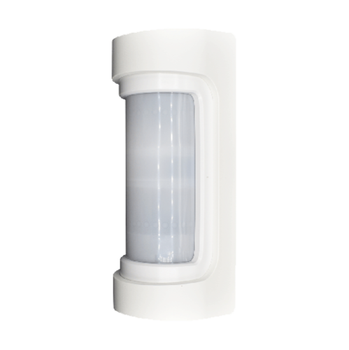 Detector de miscare PIR exterior, 90°, 12m, anti-masking - OPTEX VXS-AM(W) Detector de miscare PIR exterior, 90°, 12m, anti-masking - OPTEX VXS-AM(W)