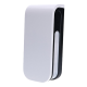 Detector de miscare PIR exterior, quad narrow cu anti-masking - OPTEX BXS-AM Detector de miscare PIR exterior, quad narrow cu anti-masking - OPTEX BXS-AM