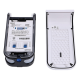 Detector de miscare PIR exterior, quad narrow cu anti-masking - OPTEX BXS-AM Detector de miscare PIR exterior, quad narrow cu anti-masking - OPTEX BXS-AM