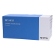 Detector de miscare PIR exterior, quad narrow cu anti-masking - OPTEX BXS-AM Detector de miscare PIR exterior, quad narrow cu anti-masking - OPTEX BXS-AM