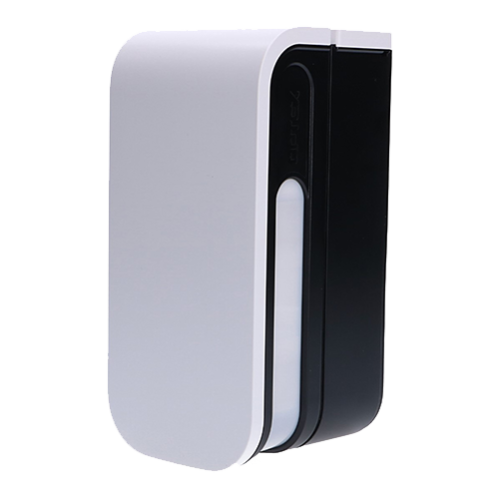Detector de miscare PIR exterior, quad narrow cu anti-masking, baterii - OPTEX BXS-RAM Detector de miscare PIR exterior, quad narrow cu anti-masking, baterii - OPTEX BXS-RAM
