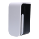 Detector de miscare PIR exterior, quad narrow, baterii - OPTEX BXS-R Detector de miscare PIR exterior, quad narrow, baterii - OPTEX BXS-R