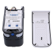 Detector de miscare PIR exterior, quad narrow, baterii - OPTEX BXS-R Detector de miscare PIR exterior, quad narrow, baterii - OPTEX BXS-R