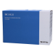 Detector de miscare PIR exterior, quad narrow, baterii - OPTEX BXS-R Detector de miscare PIR exterior, quad narrow, baterii - OPTEX BXS-R