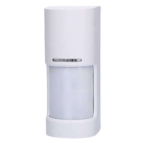 Detector de miscare PIR exterior, 12m, 180°, dual cu anti-masking - OPTEX WXI-AM Detector de miscare PIR exterior, 12m, 180°, dual cu anti-masking - OPTEX WXI-AM