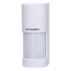 Detector de miscare PIR exterior, 12m, 180°, dual cu anti-masking - OPTEX WXI-AM Detector de miscare PIR exterior, 12m, 180°, dual cu anti-masking - OPTEX WXI-AM