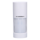 Detector de miscare PIR exterior, 12m, 180°, dual cu anti-masking - OPTEX WXI-AM Detector de miscare PIR exterior, 12m, 180°, dual cu anti-masking - OPTEX WXI-AM