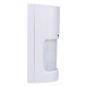 Detector de miscare PIR exterior, 12m, 180°, dual cu anti-masking - OPTEX WXI-AM Detector de miscare PIR exterior, 12m, 180°, dual cu anti-masking - OPTEX WXI-AM