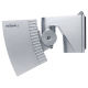 Detector de miscare PIR exterior comanda CCTV, 40 x 10m, anti-masking, anti-vandal - OPTEX SIP-4010 Detector de miscare PIR exterior comanda CCTV, 40 x 10m, anti-masking, anti-vandal - OPTEX SIP-4010