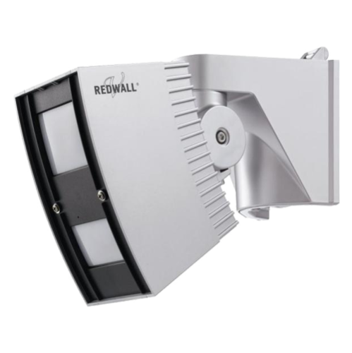 Detector de miscare PIR exterior comanda CCTV, 30 x 20m, anti-masking, anti-vandal - OPTEX SIP-3020 Detector de miscare PIR exterior comanda CCTV, 30 x 20m, anti-masking, anti-vandal - OPTEX SIP-3020