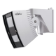 Detector de miscare PIR exterior comanda CCTV, 30 x 20m, anti-masking, anti-vandal - OPTEX SIP-3020 Detector de miscare PIR exterior comanda CCTV, 30 x 20m, anti-masking, anti-vandal - OPTEX SIP-3020