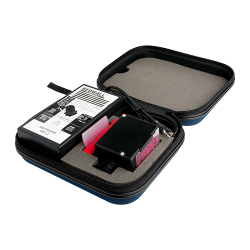 Set reglare detectie PIR exterior Redwall - OPTEX SIP-AT Set reglare detectie PIR exterior Redwall - OPTEX SIP-AT