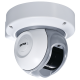 Detector laser IR interior Redscan Mini, 20 x 20m la 95° LiDAR PoE - OPTEX RLS-2020I Detector laser IR interior Redscan Mini, 20 x 20m la 95° LiDAR PoE - OPTEX RLS-2020I