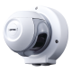 Detector laser IR interior-exterior Redscan Mini, 20 x 20m la 95° LiDAR PoE - OPTEX RLS-2020S Detector laser IR interior-exterior Redscan Mini, 20 x 20m la 95° LiDAR PoE - OPTEX RLS-2020S
