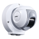 Detector laser IR interior-exterior Redscan Mini, 20 x 20m la 95° LiDAR PoE - OPTEX RLS-2020S Detector laser IR interior-exterior Redscan Mini, 20 x 20m la 95° LiDAR PoE - OPTEX RLS-2020S