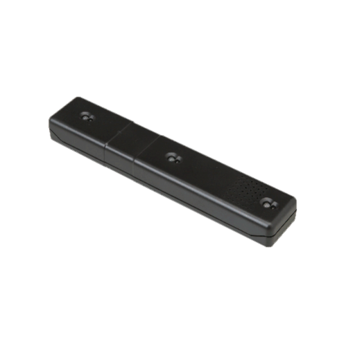 Laser Area Checker - OPTEX LAC-1