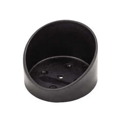 Carcasa panou reflector bariera IR cu reflexie - MOTORLINE MFSE