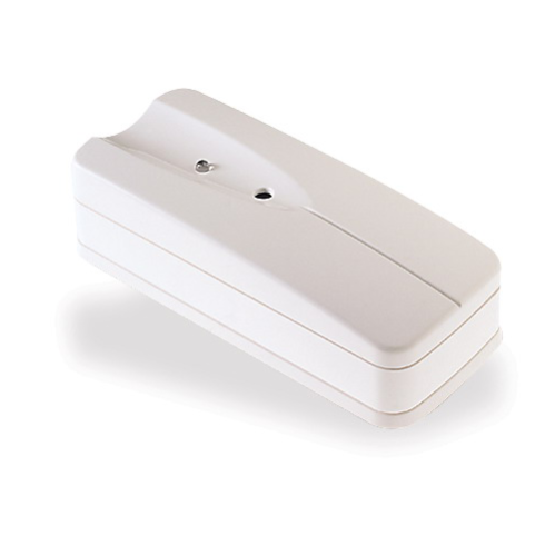Detector wireless spargere de geam - DSC WLS922 Detector wireless spargere de geam - DSC WLS922