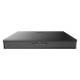 NVR 4K 32 canale 8 MP - UNIVIEW NVR302-32S